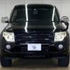 mitsubishi pajero 2013 quick_quick_LDA-V98W_V98W-0600743 image 3