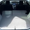 toyota prius 2014 CFJ1465288 image 10