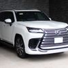 lexus lx 2024 -LEXUS--Lexus LX 3BA-VJA310W--VJA310-4059***---LEXUS--Lexus LX 3BA-VJA310W--VJA310-4059***- image 4