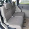 daihatsu tanto 2012 -DAIHATSU 【野田 580】--Tanto DBA-L375S--L375S-0584802---DAIHATSU 【野田 580】--Tanto DBA-L375S--L375S-0584802- image 10