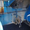 hino ranger 2014 CFJ1603930 image 6
