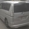 nissan serena 2016 -NISSAN--Serena HFC26-307384---NISSAN--Serena HFC26-307384- image 2