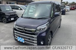 mitsubishi ek-space 2019 -MITSUBISHI--ek Space B11A--0410350---MITSUBISHI--ek Space B11A--0410350-