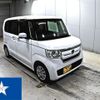 honda n-box 2020 -HONDA 【福山 585ひ0328】--N BOX JF3--JF3-2225563---HONDA 【福山 585ひ0328】--N BOX JF3--JF3-2225563- image 1