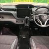 suzuki solio 2022 -SUZUKI--Solio 5AA-MA37S--MA37S-632756---SUZUKI--Solio 5AA-MA37S--MA37S-632756- image 2