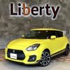 suzuki swift 2020 CFJ1624232 image 1