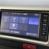 toyota regiusace-van 2017 -TOYOTA--Regius ace Van QDF-KDH201V--KDH201-0234755---TOYOTA--Regius ace Van QDF-KDH201V--KDH201-0234755- image 19
