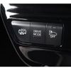 toyota prius-phv 2017 quick_quick_ZVW52_ZVW52-3065305 image 16