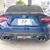 toyota 86 2017 -TOYOTA--86 DBA-ZN6--ZN6-073003---TOYOTA--86 DBA-ZN6--ZN6-073003- image 17