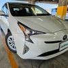 toyota prius 2016 -TOYOTA--Prius DAA-ZVW50--ZVW50-6008918---TOYOTA--Prius DAA-ZVW50--ZVW50-6008918- image 1