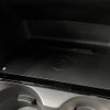 mazda mazda3-fastback 2024 CFJ1513644 image 8