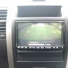 nissan x-trail 2010 ENHANCEAUTO_1_ea300849 image 34