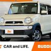 suzuki hustler 2017 -SUZUKI--Hustler DAA-MR41S--MR41S-224750---SUZUKI--Hustler DAA-MR41S--MR41S-224750- image 1