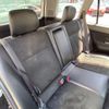 mitsubishi lancer 2006 -MITSUBISHI--Lancer CT9W--CT9W-0001320---MITSUBISHI--Lancer CT9W--CT9W-0001320- image 49