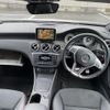 mercedes-benz a-class 2013 -MERCEDES-BENZ--Benz A Class DBA-176042--WDD1760422J093942---MERCEDES-BENZ--Benz A Class DBA-176042--WDD1760422J093942- image 16