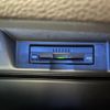 toyota harrier 2019 -TOYOTA--Harrier DBA-ZSU65W--ZSU65-0036600---TOYOTA--Harrier DBA-ZSU65W--ZSU65-0036600- image 18