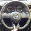 nissan caravan-van 2022 quick_quick_VN6E26_VN6E26-002654 image 15