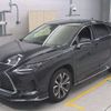 lexus rx 2019 CFJ1562470 image 1