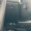toyota vellfire 2025 CFJ1114051 image 30