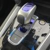 honda shuttle 2016 CFJ1685737 image 22