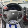 hyundai santa-fe 2011 ED-02479-20191220 image 20