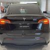 tesla-motors tesla-others 2022 CFJ1529774 image 5
