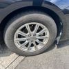 toyota prius 2016 CFJ1589165 image 3