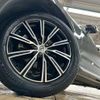 volvo xc60 2020 quick_quick_5AA-UB420TXCM_YV1UZL1MCL1575200 image 11