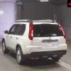 nissan x-trail 2012 CFJ1854751 image 2