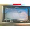 honda freed-spike 2011 CFJ1551353 image 20