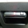 daihatsu move-canbus 2021 quick_quick_5BA-LA800S_LA800S-0247066 image 17