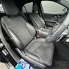 mercedes-benz c-class 2021 CFJ1034453 image 18