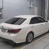 toyota crown 2014 -TOYOTA--Crown AWS210-6076489---TOYOTA--Crown AWS210-6076489- image 2