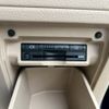 toyota vellfire 2010 -TOYOTA--Vellfire DBA-ANH20W--ANH20-8125801---TOYOTA--Vellfire DBA-ANH20W--ANH20-8125801- image 26