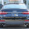 audi s6 2023 -AUDI--Audi S6 3AA-F2DKML--WAUZZZF21PN063743---AUDI--Audi S6 3AA-F2DKML--WAUZZZF21PN063743- image 12