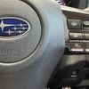 subaru wrx 2019 -SUBARU--WRX DBA-VAG--VAG-036187---SUBARU--WRX DBA-VAG--VAG-036187- image 18