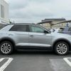 volkswagen volkswagen-others 2022 -VOLKSWAGEN--VW T-Roc 3DA-A1DFF--WVGZZZA1ZPV524614---VOLKSWAGEN--VW T-Roc 3DA-A1DFF--WVGZZZA1ZPV524614- image 5