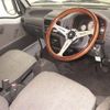 subaru sambar-dias-van 1998 -SUBARU--Samber Dias Van KV3-217932---SUBARU--Samber Dias Van KV3-217932- image 4