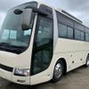 mitsubishi-fuso aero-star 2008 -MITSUBISHI--Aero Star PDG-MM96FH--MM96FH-20095---MITSUBISHI--Aero Star PDG-MM96FH--MM96FH-20095- image 1