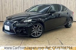 lexus is 2014 -LEXUS--Lexus IS DAA-AVE30--AVE30-5022891---LEXUS--Lexus IS DAA-AVE30--AVE30-5022891-