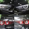 mazda mazda3 2019 -MAZDA--MAZDA3 5BA-BPFP--BPFP-105017---MAZDA--MAZDA3 5BA-BPFP--BPFP-105017- image 4