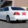 toyota crown-athlete-series 2007 Y11459 image 11