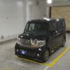 honda n-box 2012 -HONDA 【宮崎 581ｿ1115】--N BOX JF1--JF1-2009674---HONDA 【宮崎 581ｿ1115】--N BOX JF1--JF1-2009674- image 5