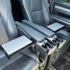 toyota alphard 2020 CFJ1851273 image 33