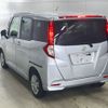 toyota roomy 2022 -TOYOTA--Roomy M900A-0692592---TOYOTA--Roomy M900A-0692592- image 2