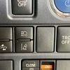 toyota voxy 2016 CFJ1500739 image 20