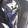 honda fit 2014 CFJ1684765 image 50