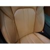 maserati ghibli 2022 CFJ1753161 image 16