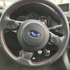 subaru brz 2018 -SUBARU--BRZ DBA-ZC6--ZC6-032544---SUBARU--BRZ DBA-ZC6--ZC6-032544- image 3