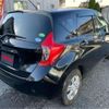 nissan note 2016 -NISSAN--Note DBA-E12--E12-470793---NISSAN--Note DBA-E12--E12-470793- image 4